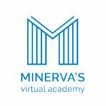  Logo-Minerva-s-Virtual-Academy-200x200-1 Minerva's Virtual Academy
