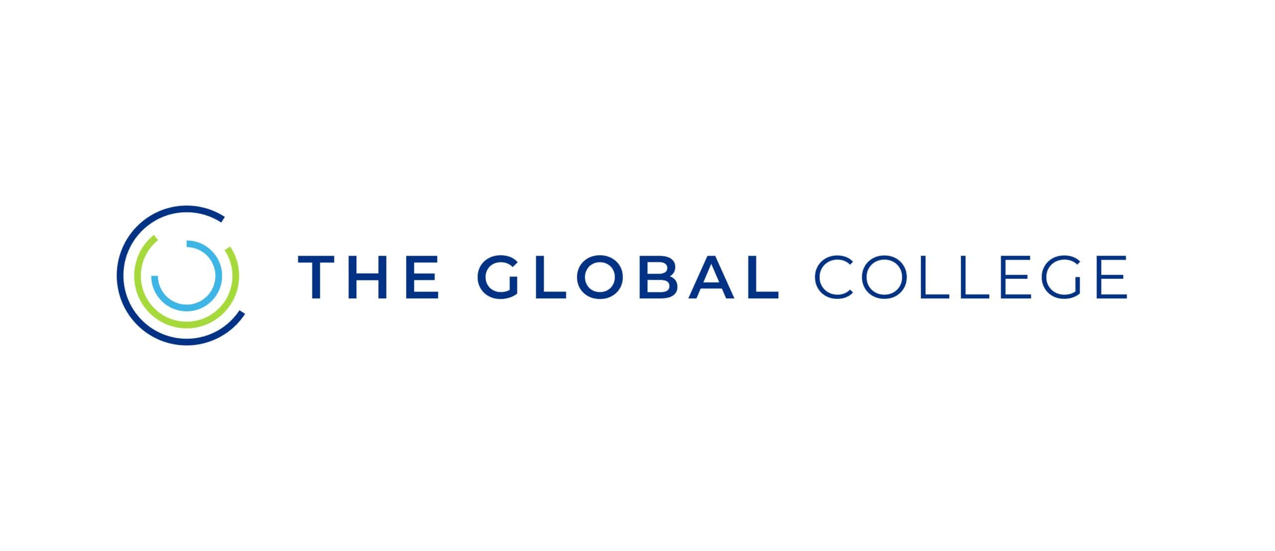 Logo of World Schools, an international education network.