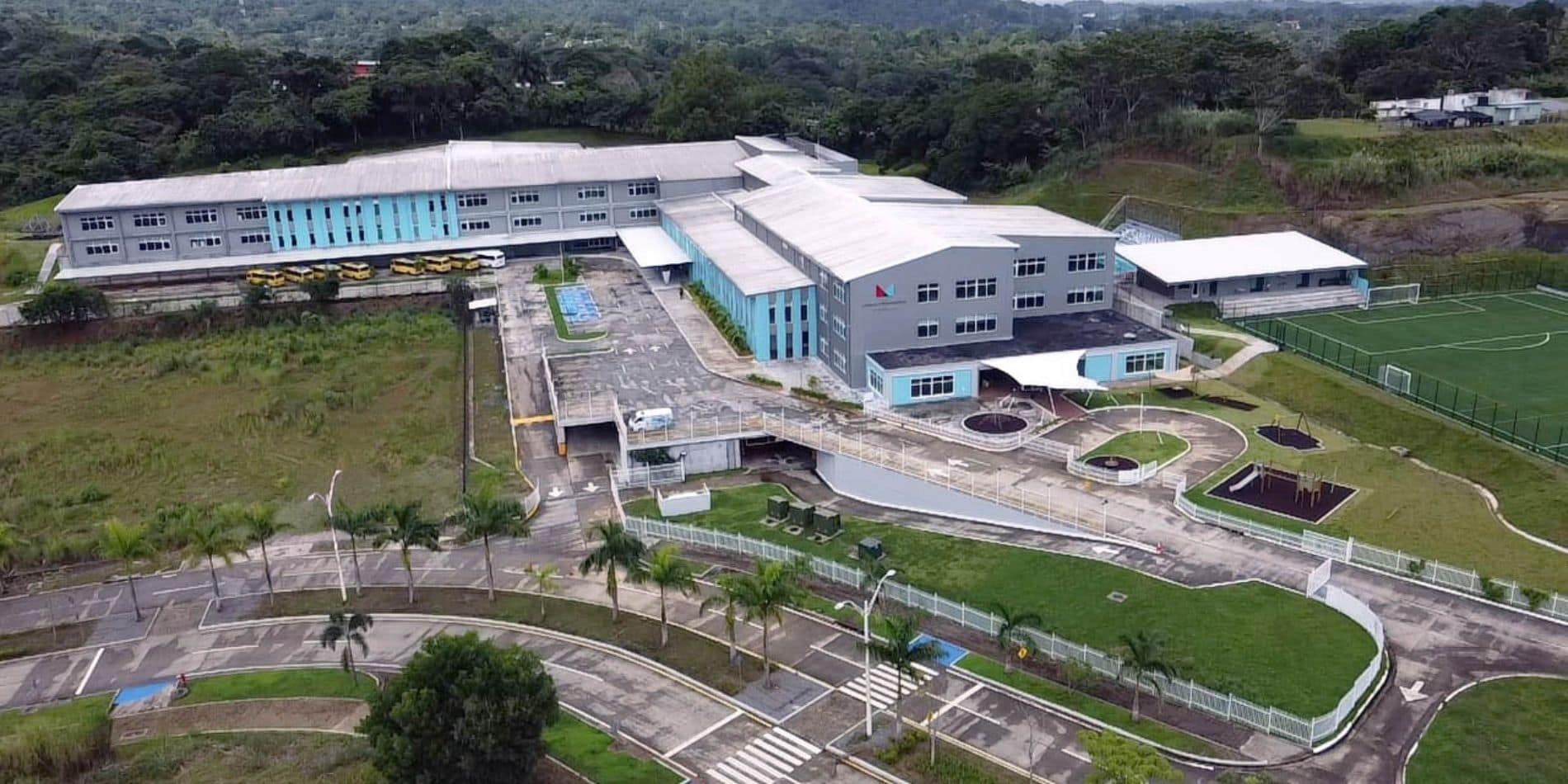 MET-Panama-School-3 MET-Panama-School-3 The Metropolitan School of Panama