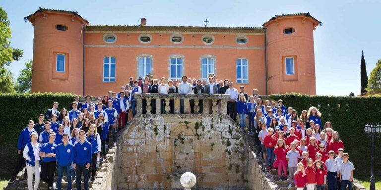 SVIS-Sainte-Victoire-photo-2