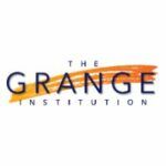  The-grange-logo The Grange Institution and International Preschool The-grange-logo Results