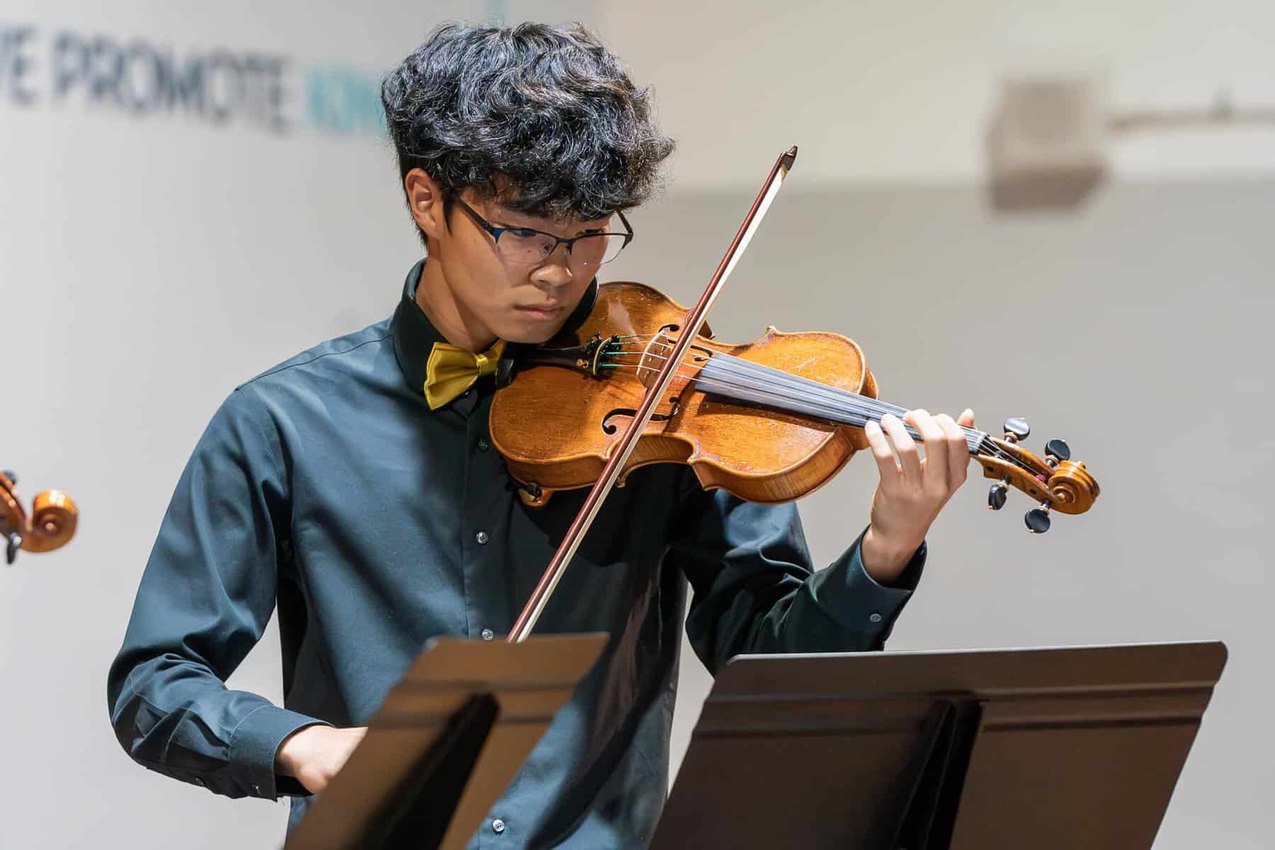 WSGallery-Dover Court-Extracurricular-3