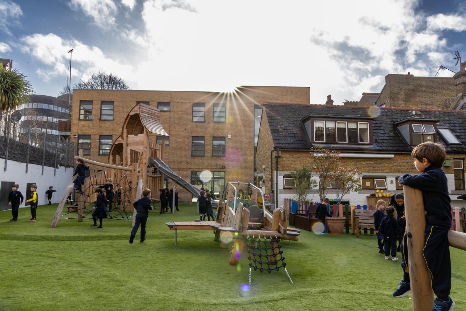 WSGallery-Fulham Prep School-Facilities-1