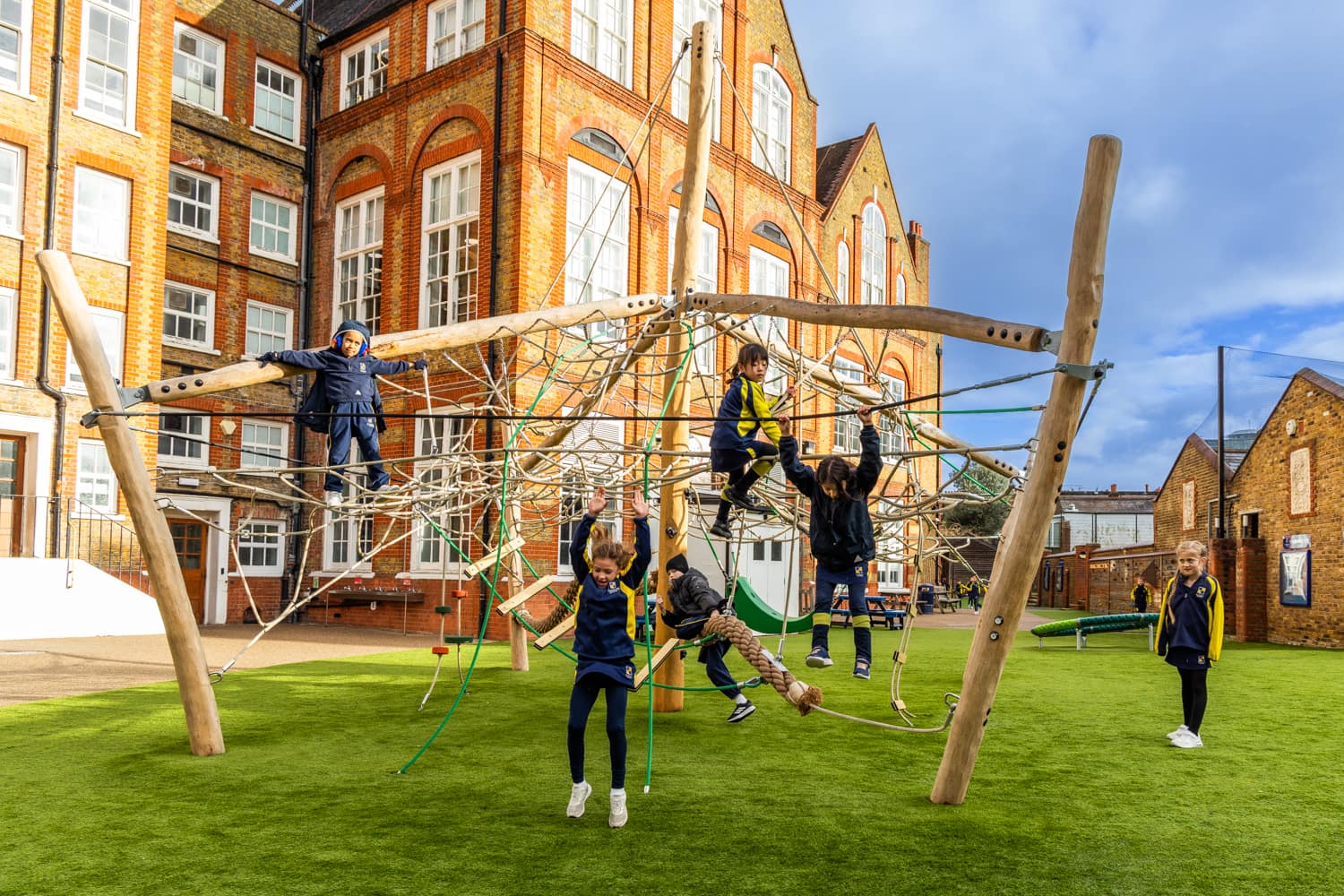 WSGallery-Fulham Prep School-Facilities-3