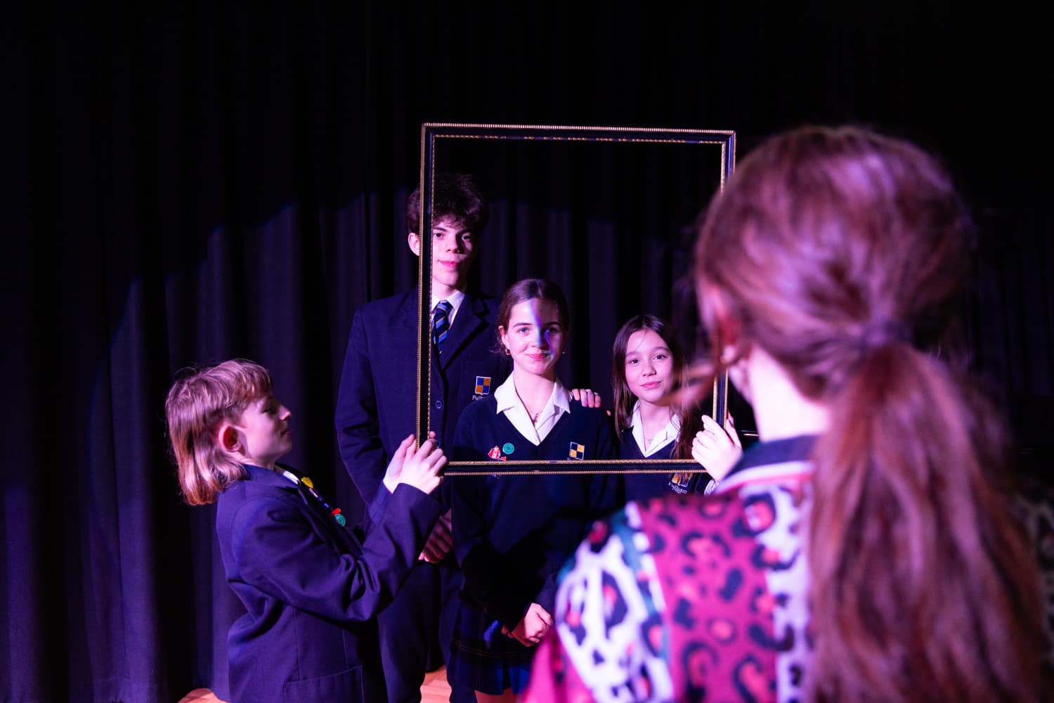 WSGallery-Fulham Prep School-Facilities-5