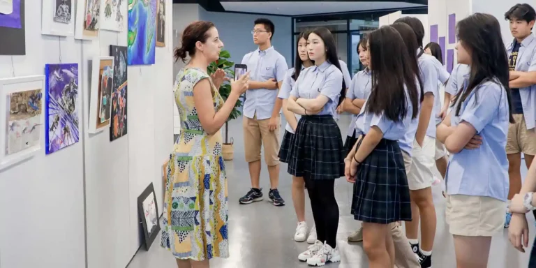 WSGallery-Hangzhou-International-School-Overview-8