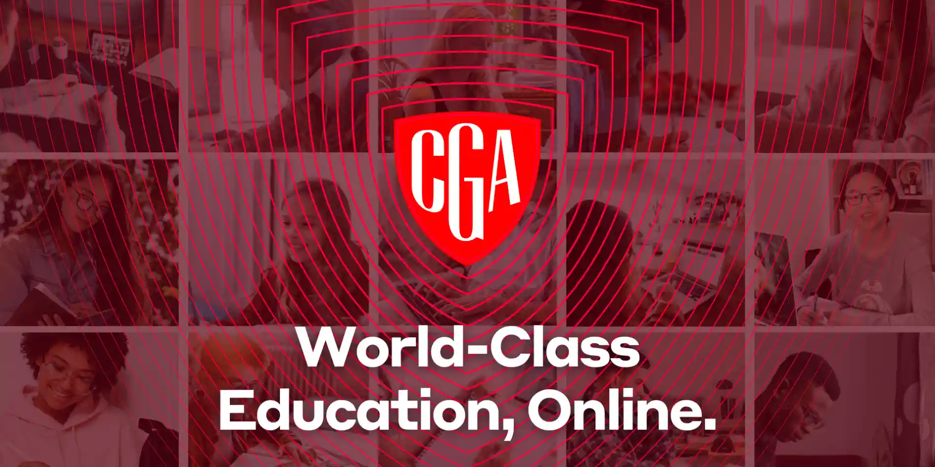 cga-header cga-header Crimson Global Academy