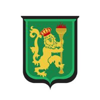 Greengates School Logo