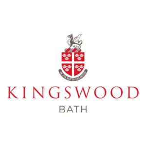 Picture of Kingswood School