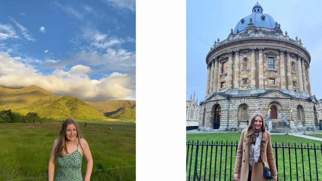 CGA-image-2 WSgallery_Ecole-Jeannine-Manuel-Lille_10 From Rural New Zealand to Oxford Medicine: How CGA helped Anna to Achieve Her Dreams