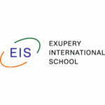 Exupery International School logo