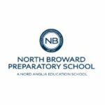 North Broward Preparatory School logo 200 x 200 North Broward Preparatory School - logo - 200x200 North Broward Preparatory School, A Nord Anglia Education School