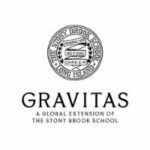 new-gravitas-logo gravitas-logo Gravitas: A Global Extension of The Stony Brook School