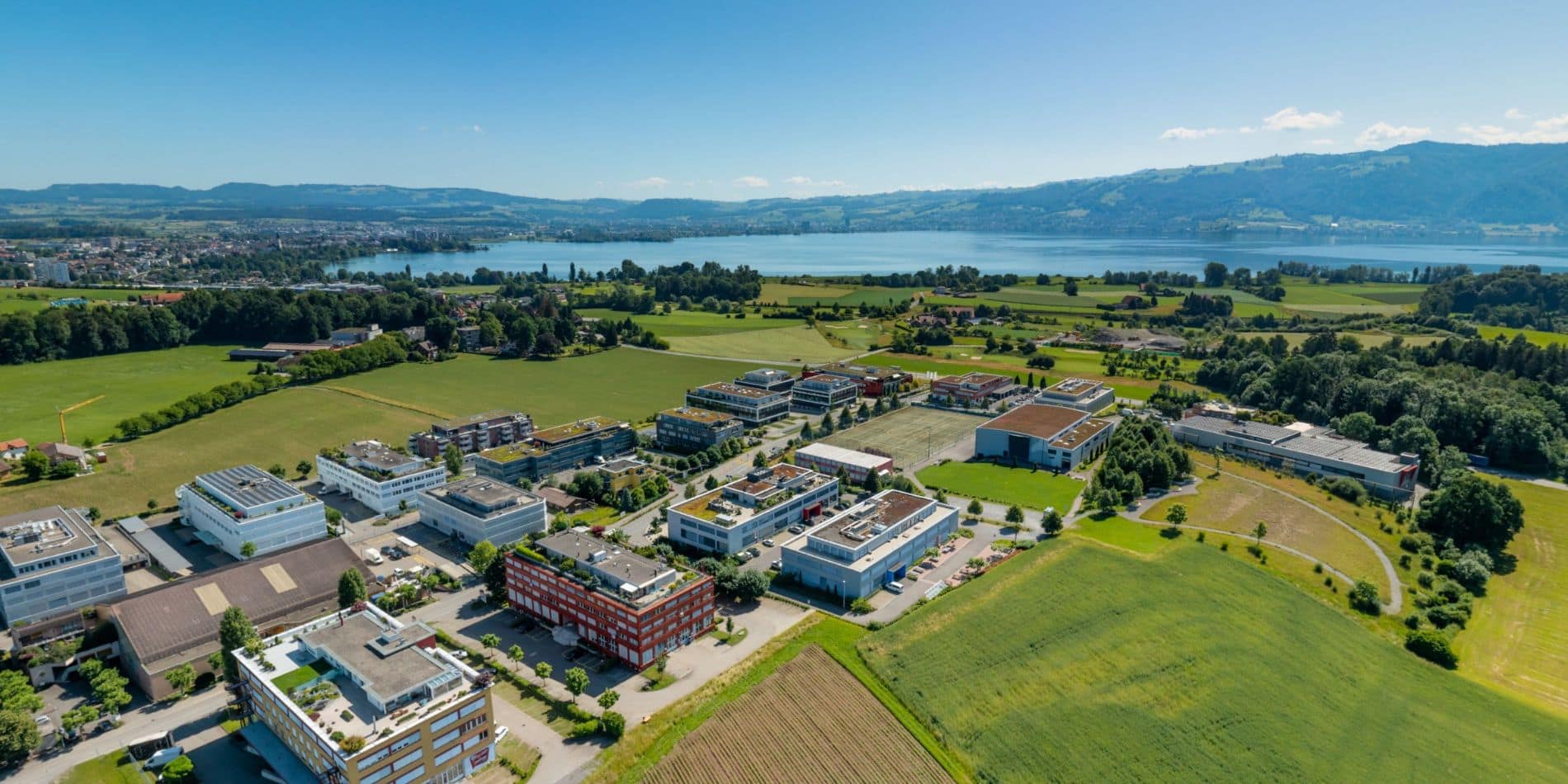 school-featured-image school-featured-image International School of Zug and Luzern
