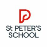 st peter's school barcelona