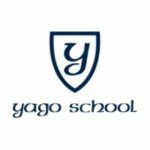 Yago School Logo yago-school-logo Yago School