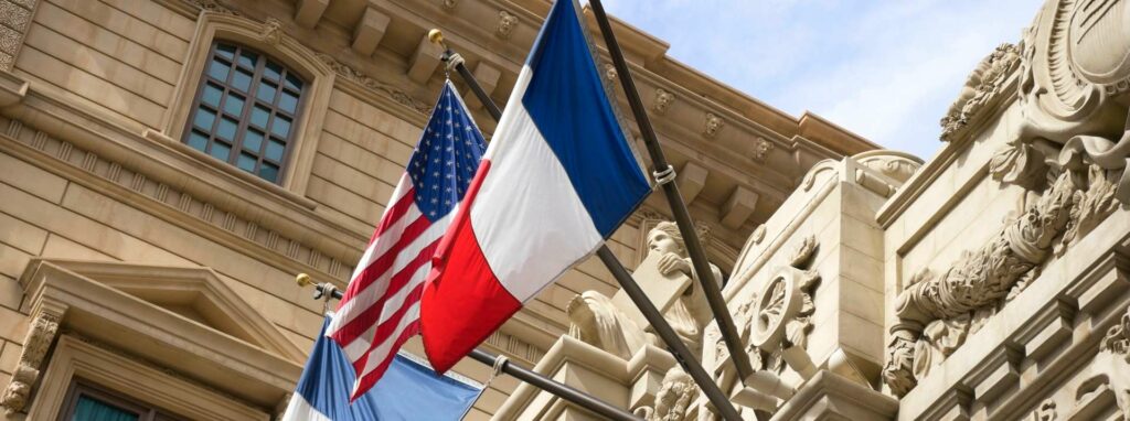  Best-French-Schools-USA Best French Schools in USA