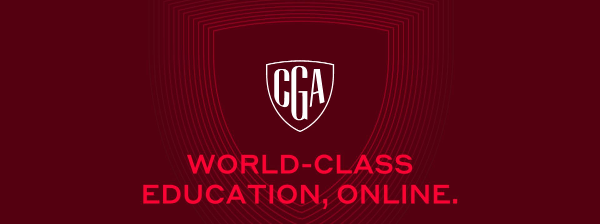 All about the International GCSEs - Crimson Global Academy IN