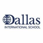 Dallas-International-Sschool-Logo Dallas-International-Sschool-Logo Dallas International School