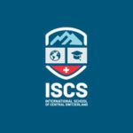 Logo-IS-Central-Switzerland-200x200-1 Logo-IS-Central-Switzerland-200x200-1 International School of Central Switzerland