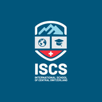 International School of Central Switzerland