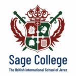 Logo-Sage-College-Jerez-200x200-1 Logo-Sage-College-Jerez-200x200-1 Sage College: The British International School of Jerez