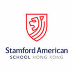 Logo-Stamford-Hong-Kong-200x200-1