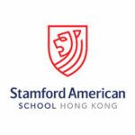 Logo-Stamford-Hong-Kong-200x200-1 Logo-Stamford-Hong-Kong-200x200-1 Stamford American School Hong Kong