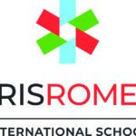 RIS-Rome-full-colour-stacked-13 RIS-Rome-full-colour-stacked-13 Rome International School