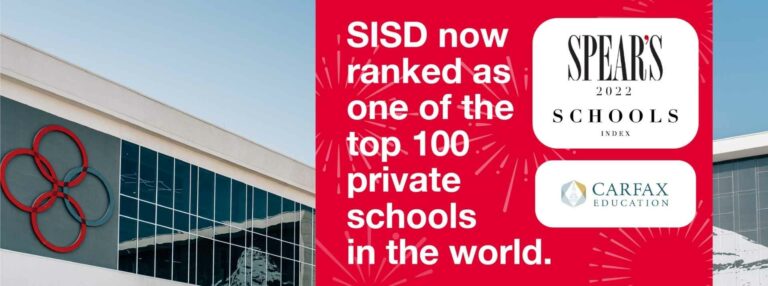  WS-Featured-images-SISD-News-October Swiss International Scientific School in Dubai awarded by Spears magazine