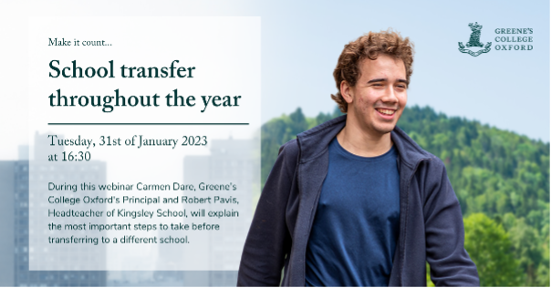  grene-s-1 Webinar Invitation for School Transfer Throughout the Year