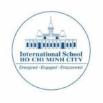 ho-chi-minh-logo-200x200 ho-chi-minh-logo-200x200 International School Ho Chi Minh City