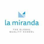 la-miranda-logo-200x200 la-miranda-logo-200x200 La Miranda la-miranda-logo-200x200 Results