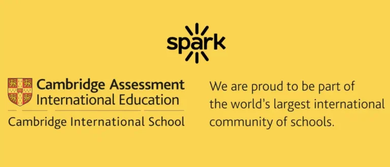 spark-featured