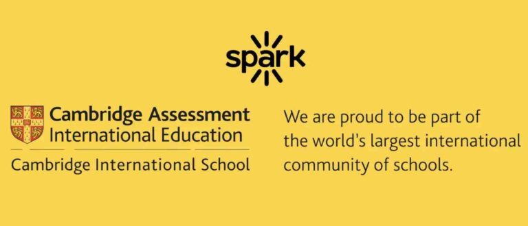 spark-featured-photo spark-featured-photo A New Era for Spark School: we are now a Cambridge International School