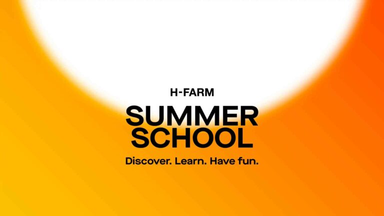 H-FARM-Summer-School-a-vibrant-experience-to-enrich-your-mind-scaled H-FARM-Summer-School-a-vibrant-experience-to-enrich-your-mind-scaled H-FARM Summer School: a vibrant experience to enrich your mind.