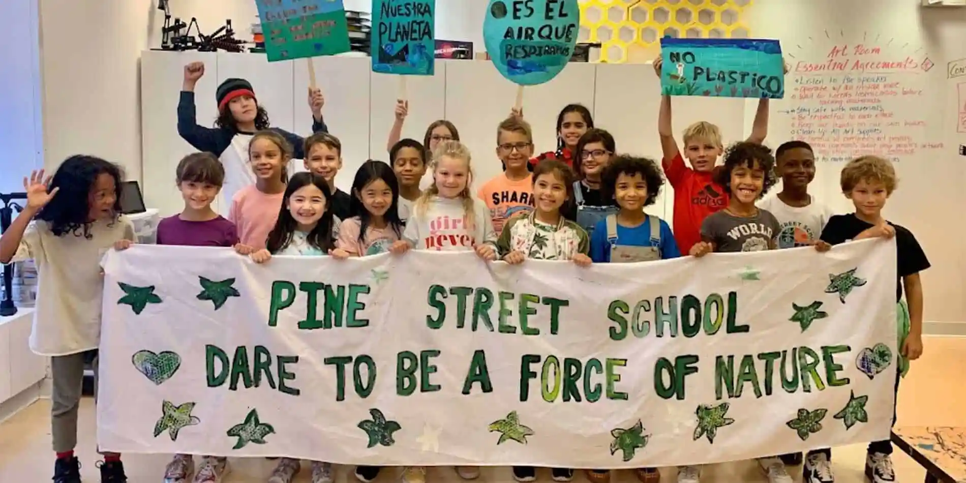 Pine-Street-School-2022-07 Pine-Street-School-2022-07 Pine Street - Green Ivy International Schools
