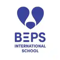 BEPS International School