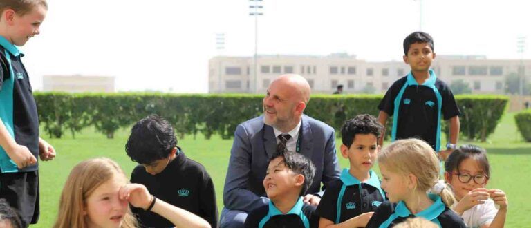 message-from-the-principal message-from-the-principal Message from the Principal of The British International School Abu Dhabi