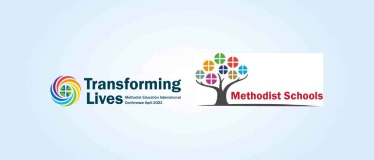methodist-schools methodist-schools Methodist Schools: Transforming Lives – 2023