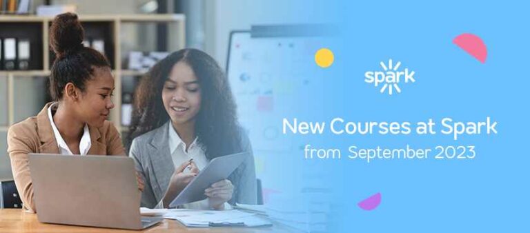 worldschools new courses worldschools new courses New courses available at Spark School