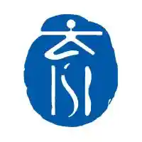 International School of Beijing Logo