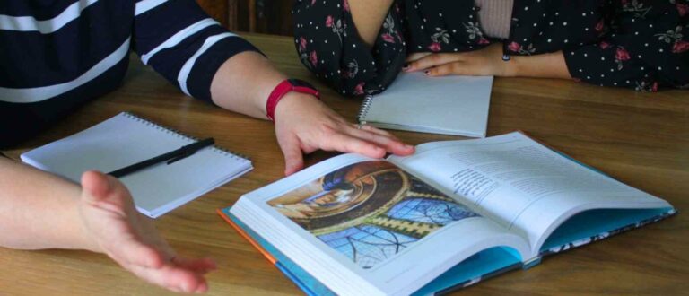 top 4 a level benefits 1 top 4 a level benefits 1 The Top 4 Benefits of an A level Retake