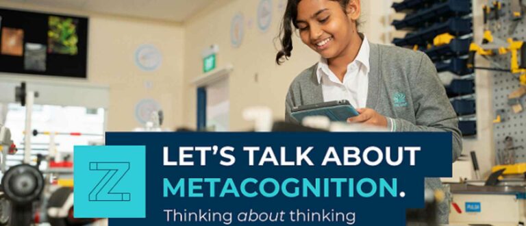 what is metacognition 1 what is metacognition 1 Let's talk about metacognition