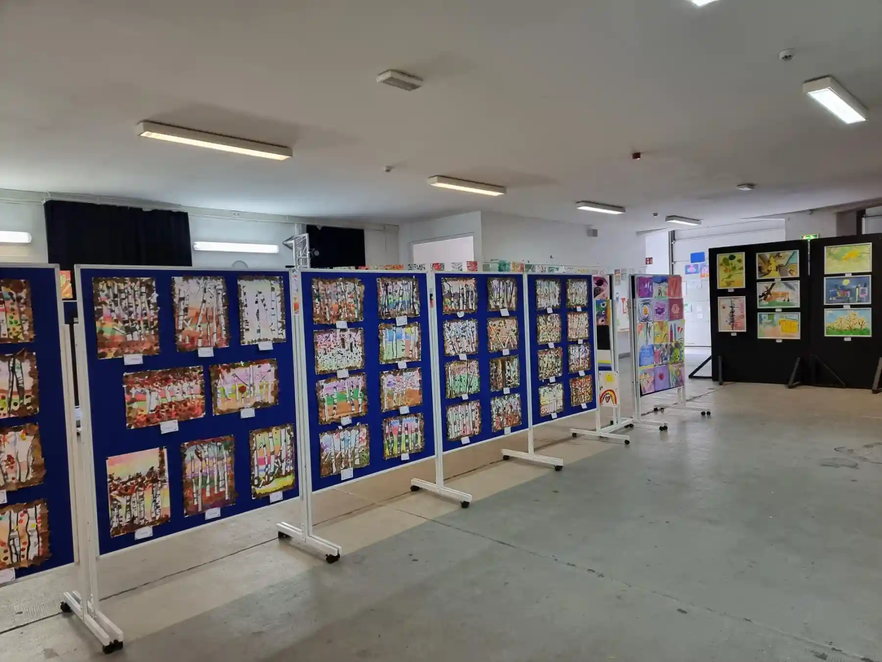 BBIS-Primary-Art-Show-2023-32 BBIS-Primary-Art-Show-2023-32 Primary School Art Show 2023