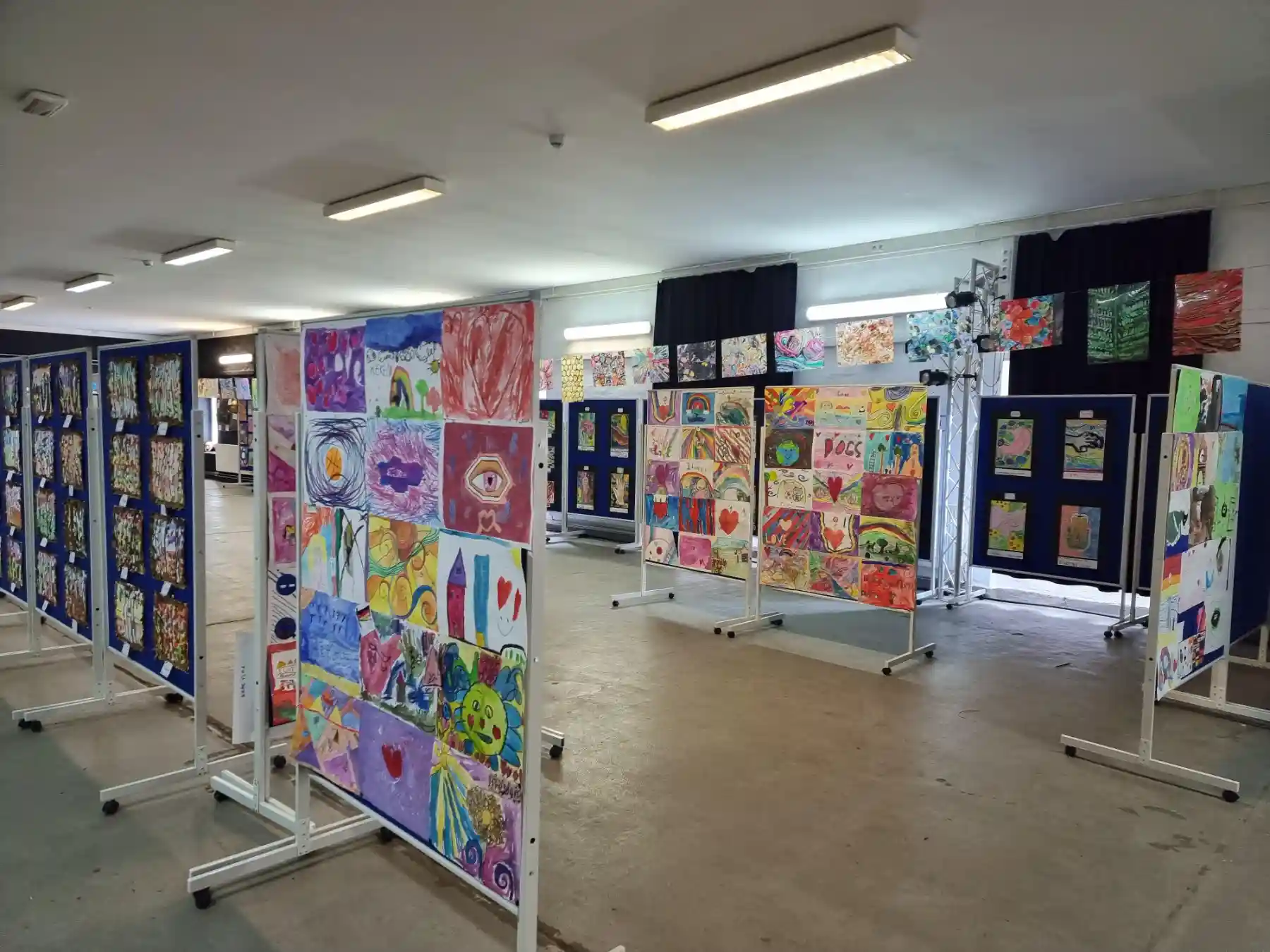 BBIS-Primary-Art-Show-2023-34 BBIS-Primary-Art-Show-2023-34 Primary School Art Show 2023