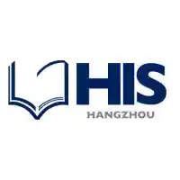 hangzhou-international-school-logo hangzhou-international-school-logo Hangzhou International School (HIS)