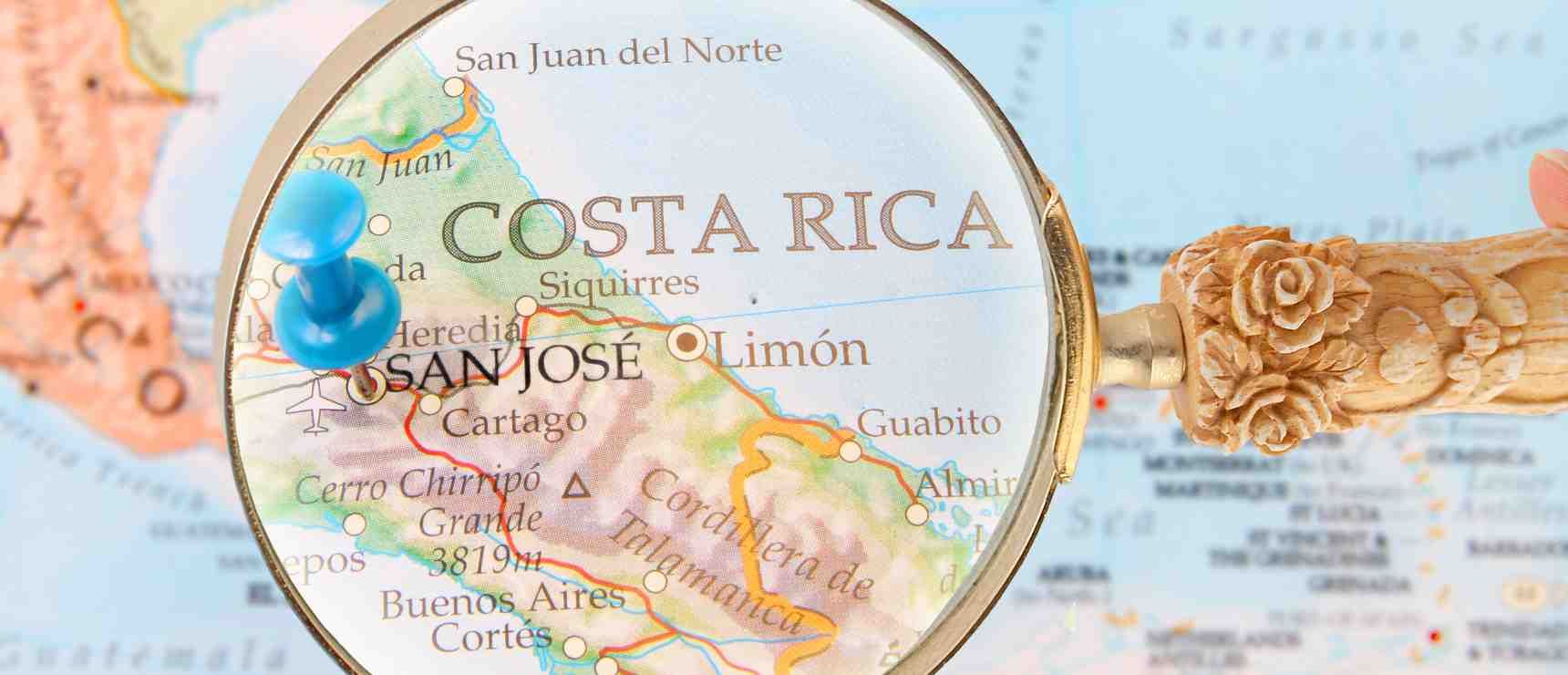 best-international-schools-san-jose-costa-rica best-international-schools-san-jose-costa-rica The Best International Schools in San Jose, Costa Rica