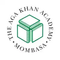 aga khan academy mombasa logo aga khan academy mombasa logo The Aga Khan Academy Mombasa School