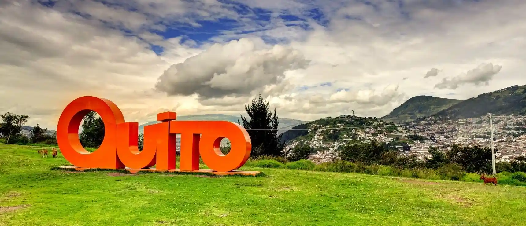 best-private-schools-quito best-private-schools-quito Best Private Schools in Quito